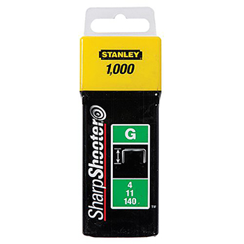 Stanley klemerice tip Stanley klemerice tip